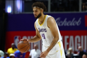 NBA湖人vs独行侠_NBA湖人vs独行侠免费在线直播_NBA湖人vs独行侠全场录像回放
