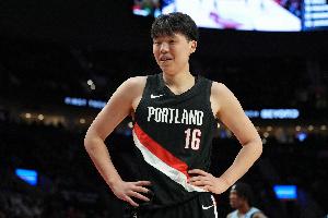 波特兰火焰vs明尼苏达山猫_波特兰火焰vs明尼苏达山猫高清直播_波特兰火焰vs明尼苏达山猫在线观看无插件
