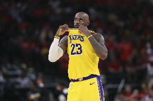 火爆NBA独行侠vs雷霆比赛回放_火爆NBA独行侠vs雷霆比赛回放免费在线直播_火爆NBA独行侠vs雷霆比赛回放全场录像回放