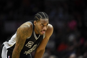 火爆NBA森林狼vs鹈鹕进球集锦_火爆NBA森林狼vs鹈鹕进球集锦高清无广告_火爆NBA森林狼vs鹈鹕进球集锦流畅直播入口
