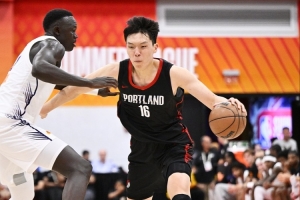 埃及U17女篮vs意大利U17女篮_埃及U17女篮vs意大利U17女篮超清直播_埃及U17女篮vs意大利U17女篮1080p 在线观看