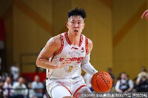 中国U17女篮vs德国U17女篮_中国U17女篮vs德国U17女篮免下载直播_中国U17女篮vs德国U17女篮网页直接观看