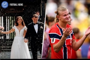 重磅达拉斯飞翼vs纽约自由人进球集锦_重磅达拉斯飞翼vs纽约自由人进球集锦免费看_重磅达拉斯飞翼vs纽约自由人进球集锦高清直播回放