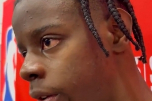 wnba赛程_wnba赛程超清直播_wnba赛程1080p 在线观看