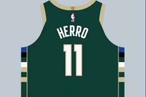 wnba2024赛季赛程比赛回放_wnba2024赛季赛程比赛回放全场次直播_wnba2024赛季赛程比赛回放所有比赛免费看