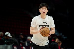 火爆伊拿迪亚vs佩特罗古低调看直播_火爆伊拿迪亚vs佩特罗古低调看直播超清直播_火爆伊拿迪亚vs佩特罗古低调看直播1080p 在线观看