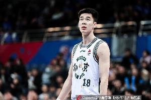 NBA勇士vs尼克斯_NBA勇士vs尼克斯实时直播_NBA勇士vs尼克斯高清流畅观看