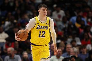 wnba中国球员_wnba中国球员免费在线直播_wnba中国球员全场录像回放