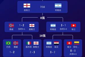 中国U17女篮vs德国U17女篮_中国U17女篮vs德国U17女篮高清直播_中国U17女篮vs德国U17女篮在线观看无插件