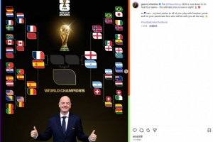 今日中超直播直播吧实时直播_今日中超直播直播吧实时直播免费高清直播_今日中超直播直播吧实时直播在线观看入口