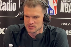 重磅NBA太阳vs活塞比分预测_重磅NBA太阳vs活塞比分预测免费高清直播_重磅NBA太阳vs活塞比分预测在线观看入口