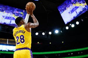免费NBA魔术vs76人jrs 直播_免费NBA魔术vs76人jrs 直播免费看_免费NBA魔术vs76人jrs 直播高清直播回放