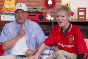 实时中超直播免费观看直播吧手机版全场录像_实时中超直播免费观看直播吧手机版全场录像免费在线直播_实时中超直播免费观看直播吧手机版全场录像全场录像回放
