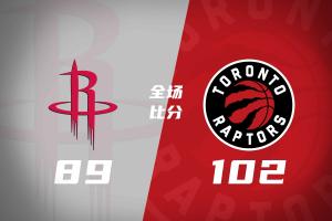 wnba中国球员高清直播_wnba中国球员高清直播全场次直播_wnba中国球员高清直播所有比赛免费看