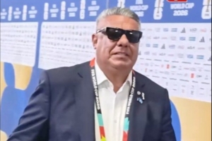 瓦尔达尔vs库普斯_瓦尔达尔vs库普斯免费在线直播_瓦尔达尔vs库普斯全场录像回放