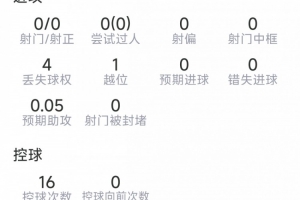 科特迪瓦女篮U17vs澳大利亚U17女篮_科特迪瓦女篮U17vs澳大利亚U17女篮免费在线直播_科特迪瓦女篮U17vs澳大利亚U17女篮全场录像回放