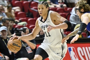 火爆科特迪瓦U17女篮vs澳大利亚U17女篮jrs 直播_火爆科特迪瓦U17女篮vs澳大利亚U17女篮jrs 直播免费观看_火爆科特迪瓦U17女篮vs澳大利亚U17女篮jrs 直播高清无插件直播