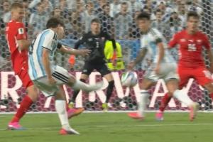 雷霆vs勇士_雷霆vs勇士实时直播_雷霆vs勇士高清流畅观看