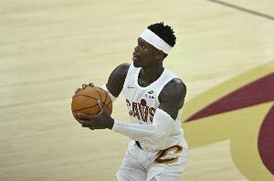 NBA灰熊vs勇士_NBA灰熊vs勇士高清直播_NBA灰熊vs勇士在线观看无插件