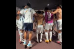 实时广东铭途vs深圳二零二八直播_实时广东铭途vs深圳二零二八直播免下载直播_实时广东铭途vs深圳二零二八直播网页直接观看