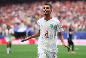免费U17女世界杯新西兰女篮U17vs意大利U17女篮直播_免费U17女世界杯新西兰女篮U17vs意大利U17女篮直播免费在线直播_免费U17女世界杯新西兰女篮U17vs意大利U17女篮直播全场录像回放