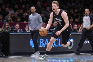 NBA篮网vs雄鹿_NBA篮网vs雄鹿全部赛程直播_NBA篮网vs雄鹿免费高清回放