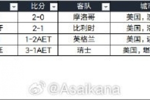 广东铭途vs深圳二零二八_广东铭途vs深圳二零二八在线观看_广东铭途vs深圳二零二八免费高清直播
