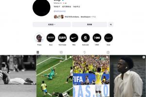极速世界杯法国vs摩洛哥jrs 直播_极速世界杯法国vs摩洛哥jrs 直播全部赛程直播_极速世界杯法国vs摩洛哥jrs 直播免费高清回放