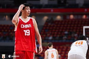 捷克女篮U17vs斯洛文尼亚女篮U17_捷克女篮U17vs斯洛文尼亚女篮U17全场次直播_捷克女篮U17vs斯洛文尼亚女篮U17所有比赛免费看