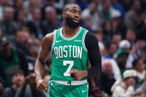 NBA活塞vs76人_NBA活塞vs76人高清直播_NBA活塞vs76人在线观看无插件