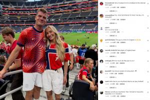 西班牙U17女篮vs墨西哥U17女篮_西班牙U17女篮vs墨西哥U17女篮免费高清直播_西班牙U17女篮vs墨西哥U17女篮在线观看入口