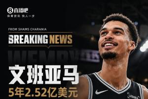 佛山“西甲”湛江狂狼·粵辉能源vs广州求其_佛山“西甲”湛江狂狼·粵辉能源vs广州求其全场次直播_佛山“西甲”湛江狂狼·粵辉能源vs广州求其所有比赛免费看