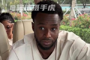 NBA热火vs湖人_NBA热火vs湖人在线观看_NBA热火vs湖人免费高清直播