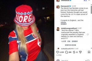 佛山“西甲”广州求信vs云东海街道_佛山“西甲”广州求信vs云东海街道超清直播_佛山“西甲”广州求信vs云东海街道1080p 在线观看