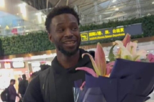 极速WNBA纽约自由人vs印第安纳狂热高清直播_极速WNBA纽约自由人vs印第安纳狂热高清直播实时直播_极速WNBA纽约自由人vs印第安纳狂热高清直播高清流畅观看
