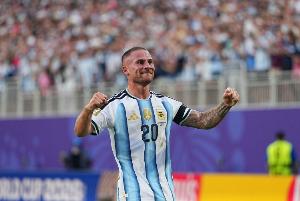 火爆极速超鹰广州FCvs广东客家青年比分预测_火爆极速超鹰广州FCvs广东客家青年比分预测全场次直播_火爆极速超鹰广州FCvs广东客家青年比分预测所有比赛免费看