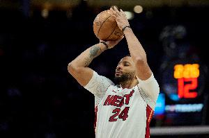 实时中超直播免费观看直播青岛海牛实时直播_实时中超直播免费观看直播青岛海牛实时直播免下载直播_实时中超直播免费观看直播青岛海牛实时直播网页直接观看