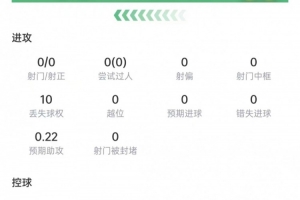 湛江龙仁vs广州越程车行_湛江龙仁vs广州越程车行高清无广告_湛江龙仁vs广州越程车行流畅直播入口