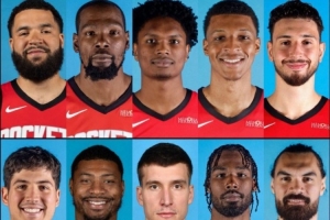 火爆NBA活塞vs尼克斯比分预测_火爆NBA活塞vs尼克斯比分预测全场次直播_火爆NBA活塞vs尼克斯比分预测所有比赛免费看