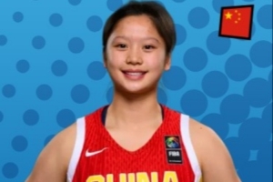 最新wnba中国球员全场录像_最新wnba中国球员全场录像无插件直播_最新wnba中国球员全场录像免费高清观看