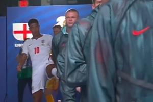 科特迪瓦女篮U17vs美国U17女篮_科特迪瓦女篮U17vs美国U17女篮免费观看_科特迪瓦女篮U17vs美国U17女篮高清无插件直播