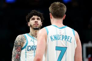 wnba赛程积分榜_wnba赛程积分榜免费看_wnba赛程积分榜高清直播回放