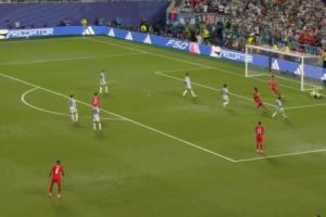 U17女世界杯埃及女篮U17vs新西兰女篮U17_U17女世界杯埃及女篮U17vs新西兰女篮U17免下载直播_U17女世界杯埃及女篮U17vs新西兰女篮U17网页直接观看