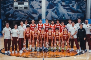 NBA快船vs湖人_NBA快船vs湖人全部赛程直播_NBA快船vs湖人免费高清回放