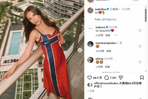 实时NBA马刺vs老鹰进球集锦_实时NBA马刺vs老鹰进球集锦免费在线直播_实时NBA马刺vs老鹰进球集锦全场录像回放