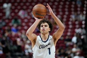 极速捷克女篮U17vs斯洛文尼亚女篮U17jrs 直播_极速捷克女篮U17vs斯洛文尼亚女篮U17jrs 直播全场次直播_极速捷克女篮U17vs斯洛文尼亚女篮U17jrs 直播所有比赛免费看