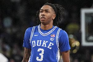 中超足球在线直播在线播放_中超足球在线直播在线播放实时直播_中超足球在线直播在线播放高清流畅观看