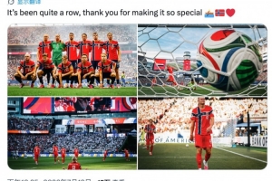 U17女世界杯美国U17女篮vs澳大利亚U17女篮_U17女世界杯美国U17女篮vs澳大利亚U17女篮高清直播_U17女世界杯美国U17女篮vs澳大利亚U17女篮在线观看无插件