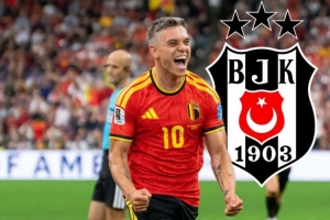 中超比赛在线直播_中超比赛在线直播全部赛程直播_中超比赛在线直播免费高清回放