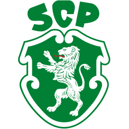 葡萄牙体育首发阵容